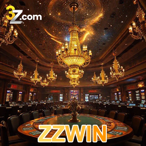 Experimente a seção paga do ZZWIN e surpreenda-se