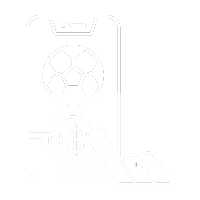 ZZWIN Apostas Esportivas