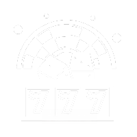 ZZWIN Cassino Online