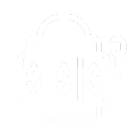 ZZWIN Jogos de Slots