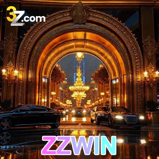 ZZWIN Jogos Variados