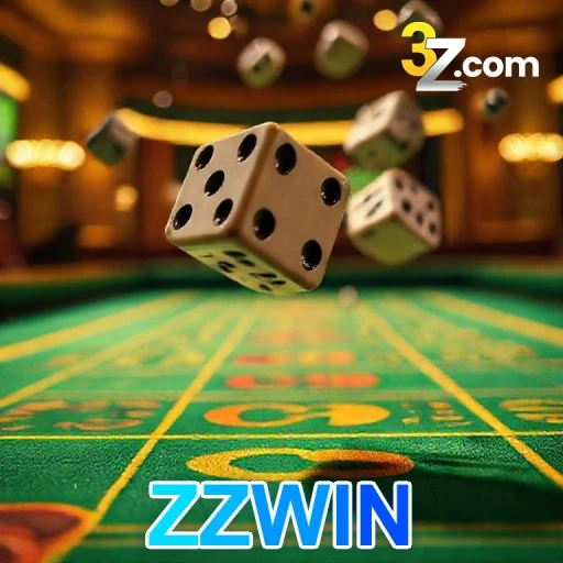 ZZWIN Métodos de Pagamento