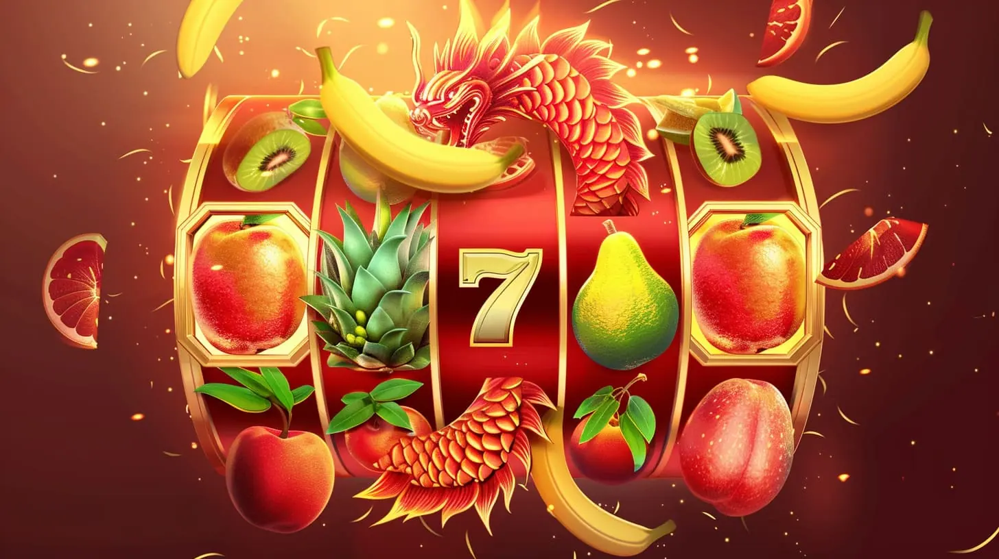 zzwin