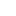 zzwin icon