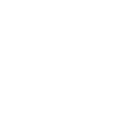 zzwin icon