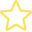 zzwin icon