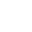 zzwin icon
