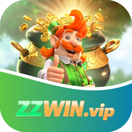 zzwin logo