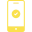 zzwin icon