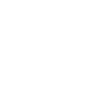 zzwin icon