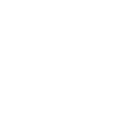 zzwin icon