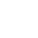 zzwin icon