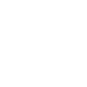 zzwin icon