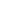 zzwin icon