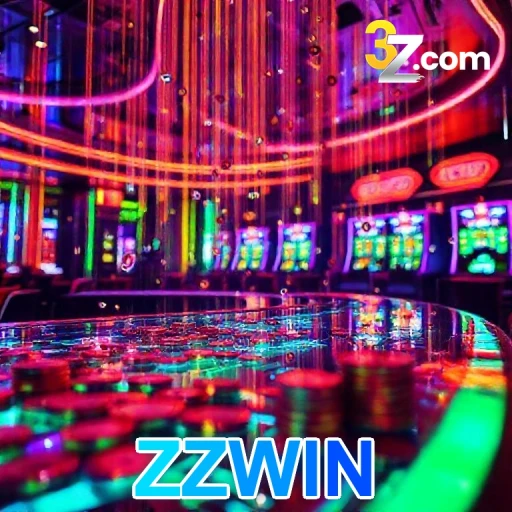 ZZWIN